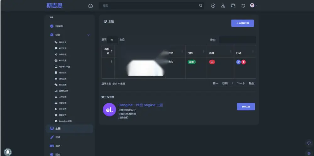 图片[2]