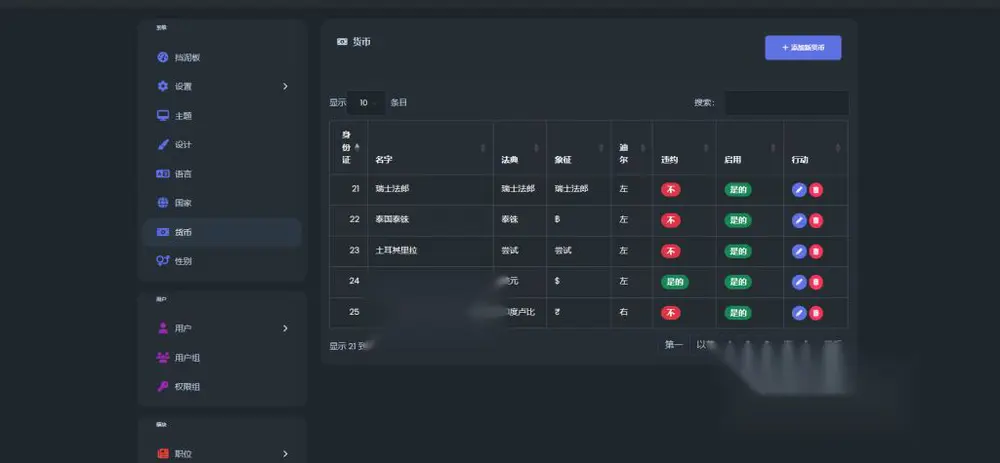 图片[3]