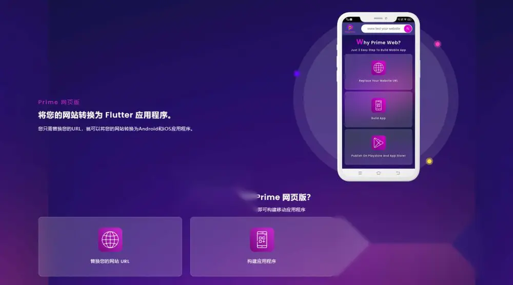 图片[2]