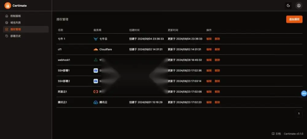 图片[1]