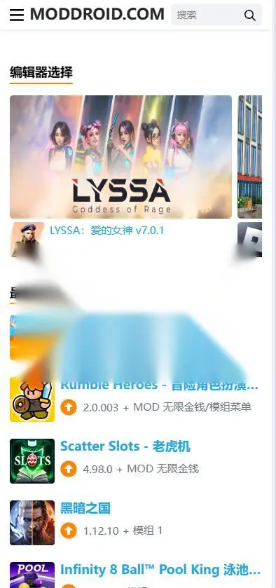 图片[4]