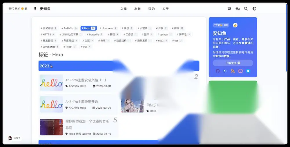 图片[1]