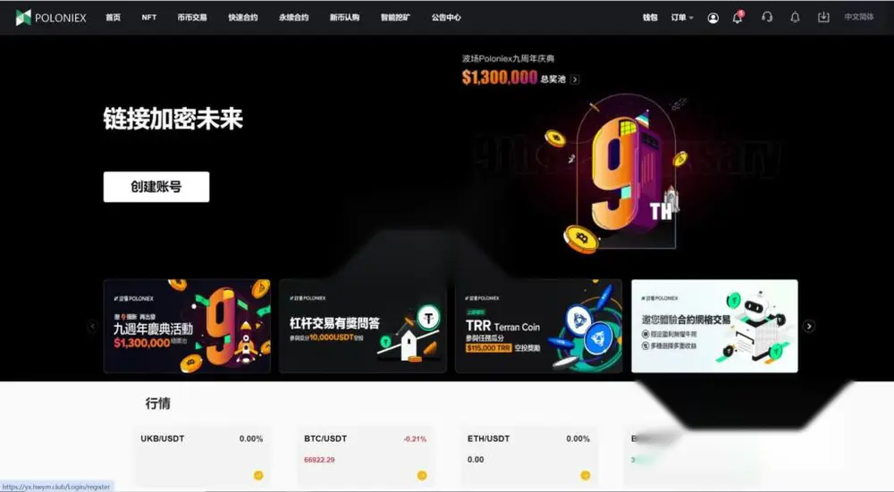 图片[1]