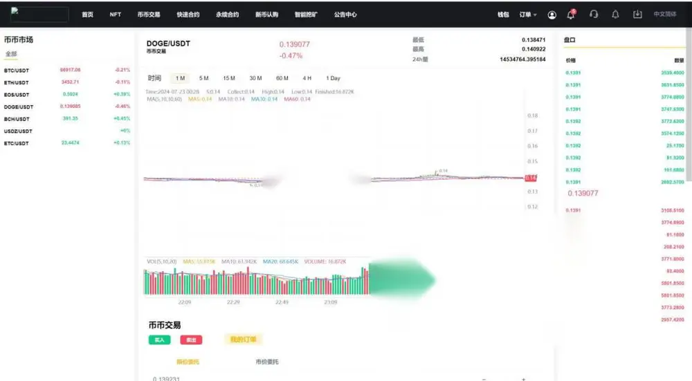 图片[2]