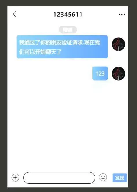 图片[3]