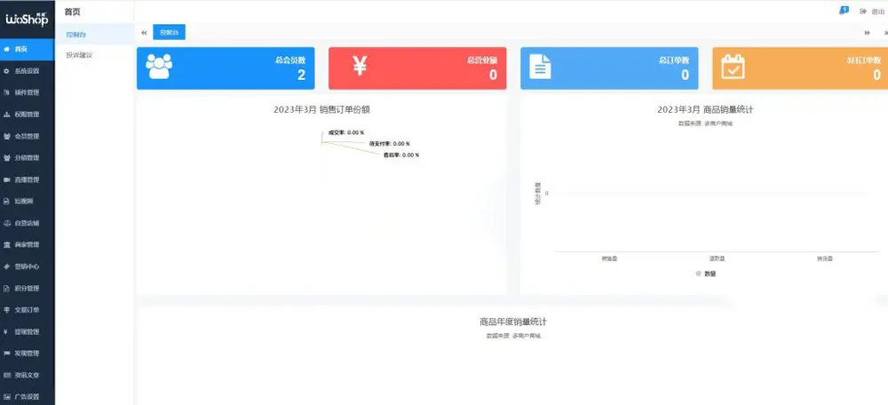 图片[5]