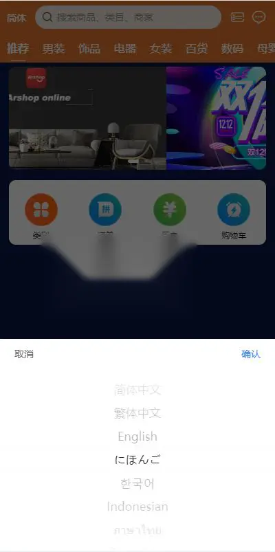 图片[3]