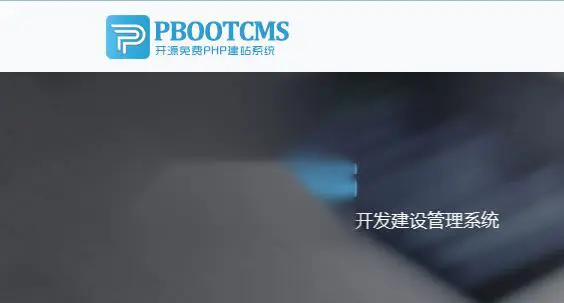 图片[1]