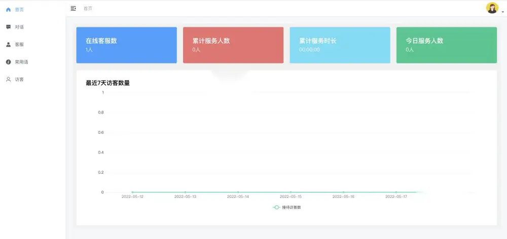 图片[4]