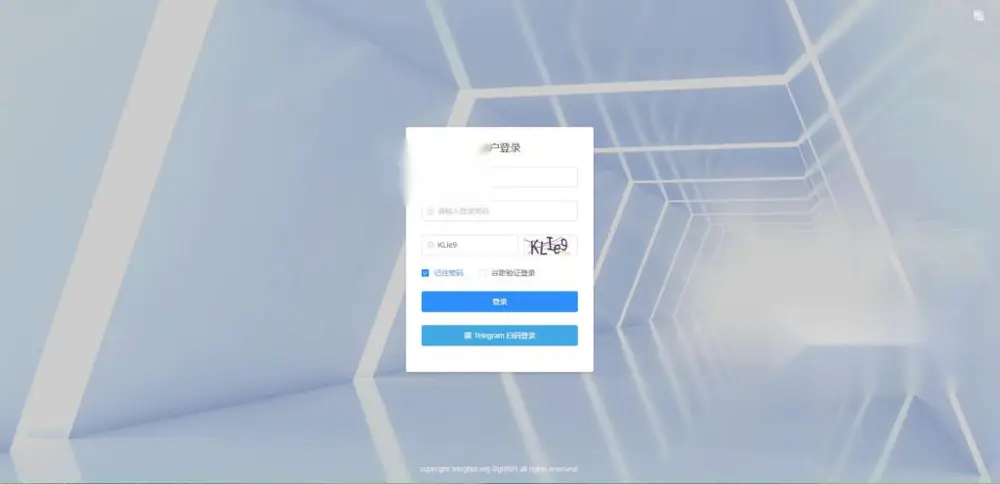 图片[1]