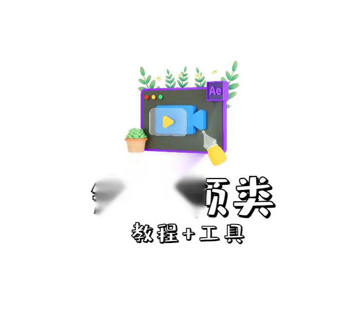图片[1]