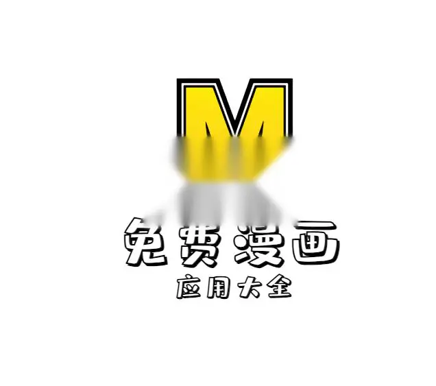 图片[1]