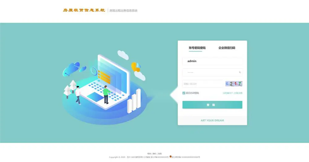 图片[1]