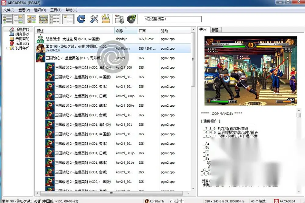 图片[1]
