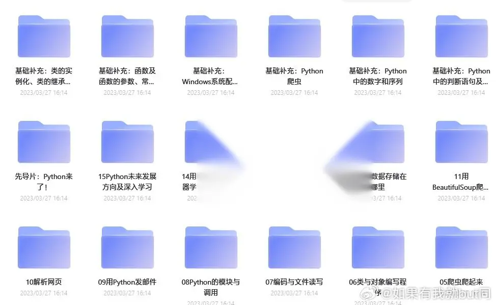 图片[1]