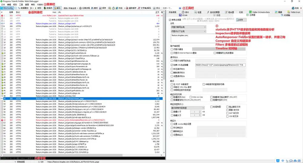 图片[1]