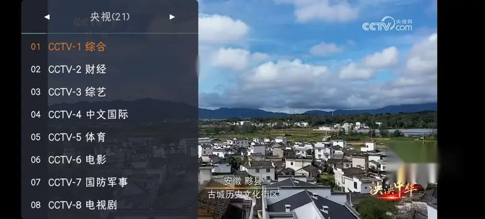 图片[1]