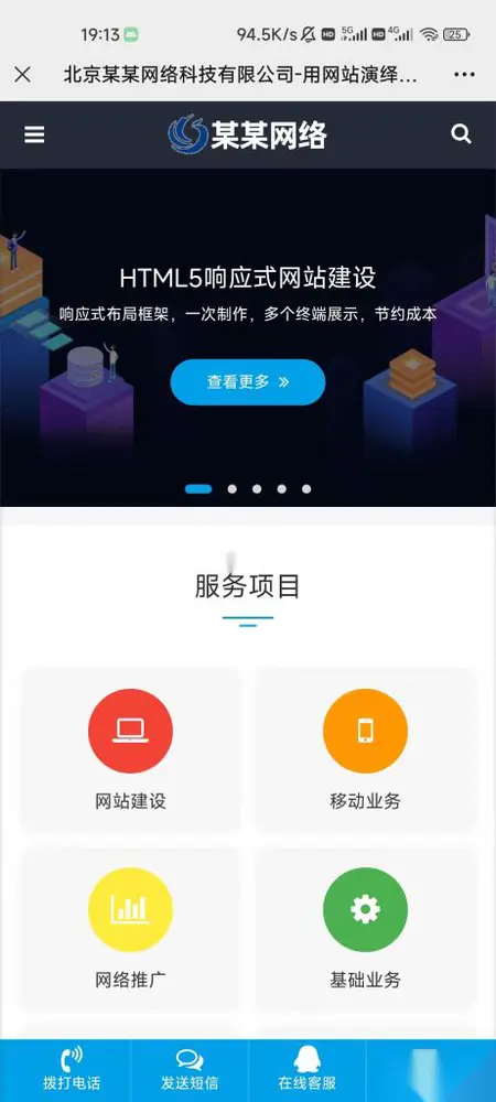 图片[1]