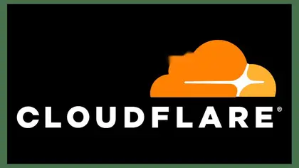 同时使用国内CDN服务和CloudflareCDN