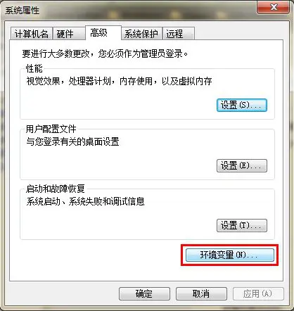 图片[4]