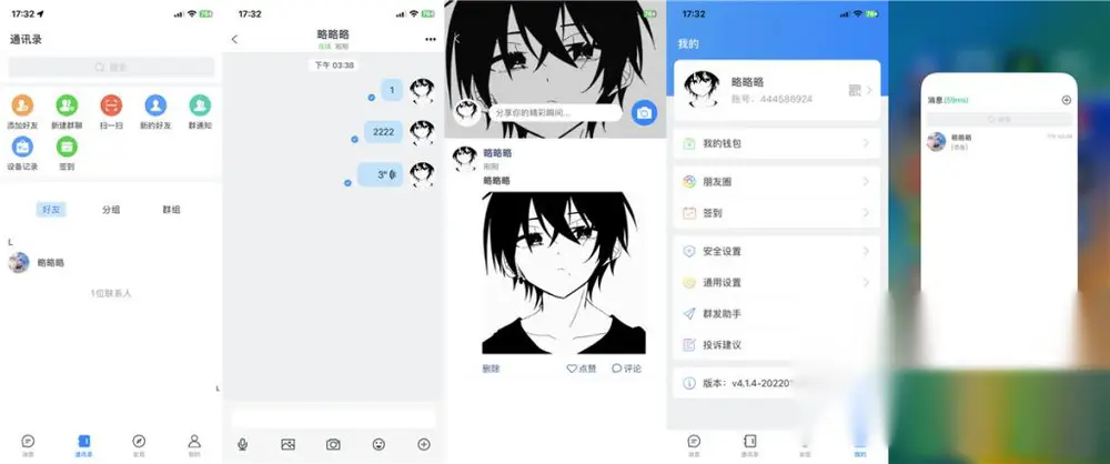 图片[1]