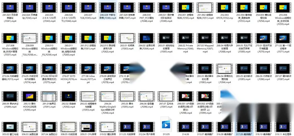 图片[1]