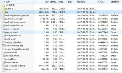 纯源码、【青云志】全套工程源码+仅供学习交流使用！