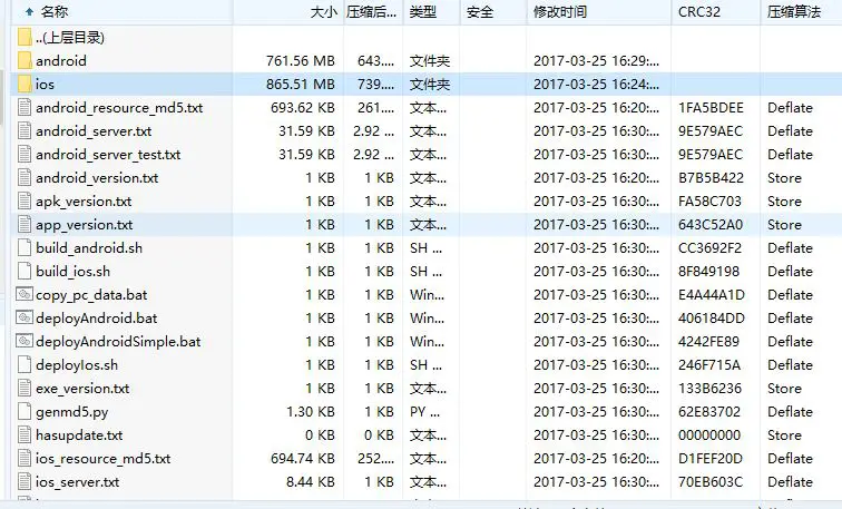 图片[1]