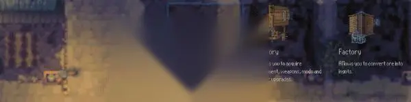 2_GIF_narrow.gif