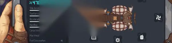 3_GIF_narrow.gif