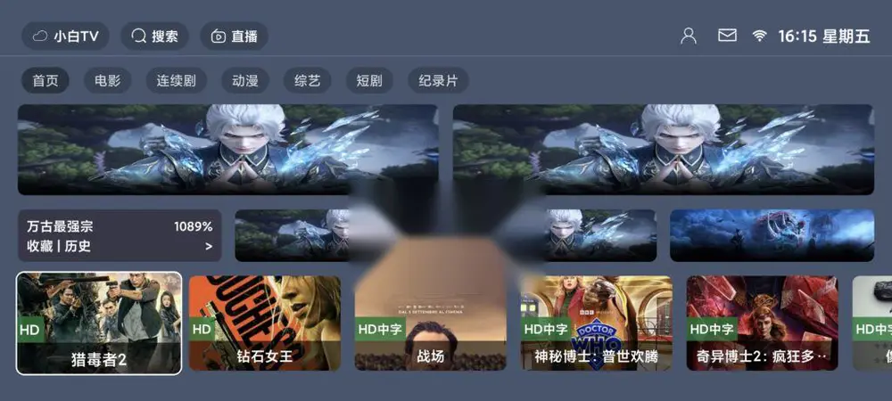 图片[1]