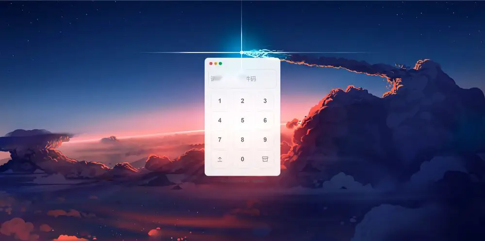 图片[2]