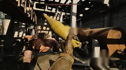 潜行者2：切尔诺贝利之心/S.T.A.L.K.E.R. 2: Heart of Chornobyl v1.0.0 官方简体中文 154GB