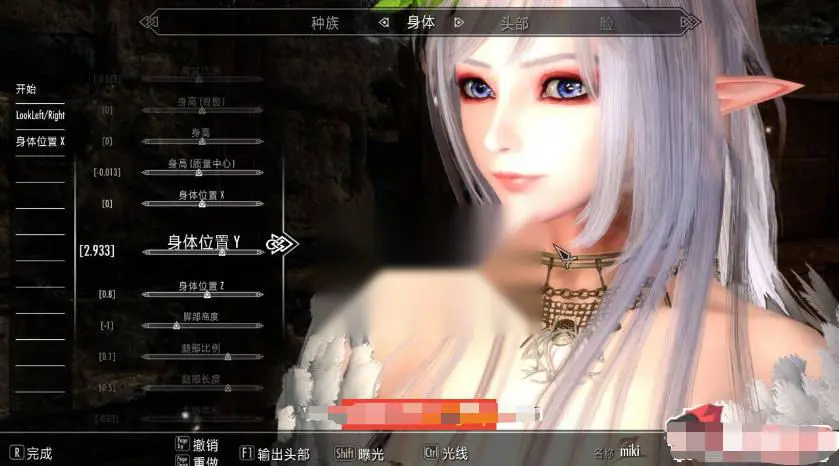 图片[1]