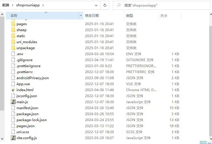 图片[4]