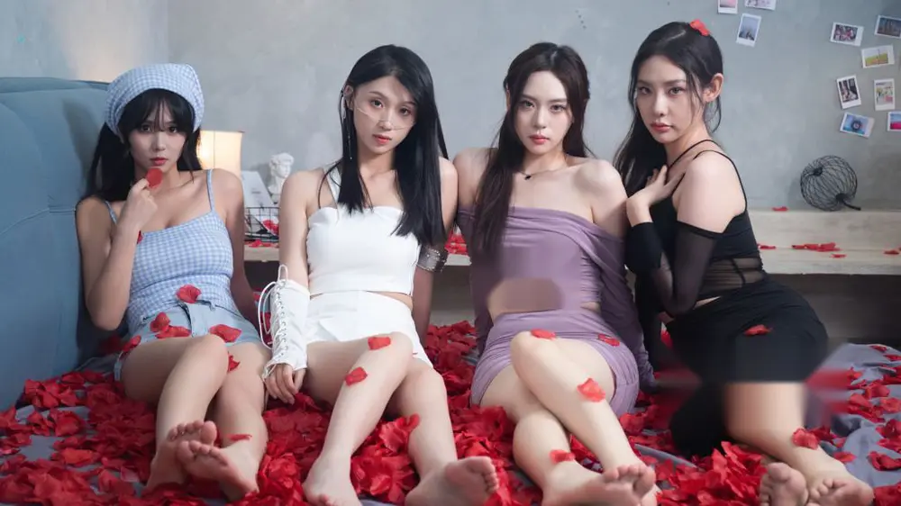 图片[1]