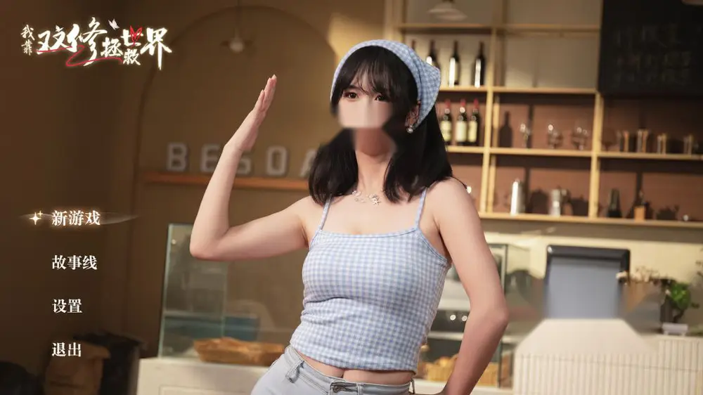 图片[4]