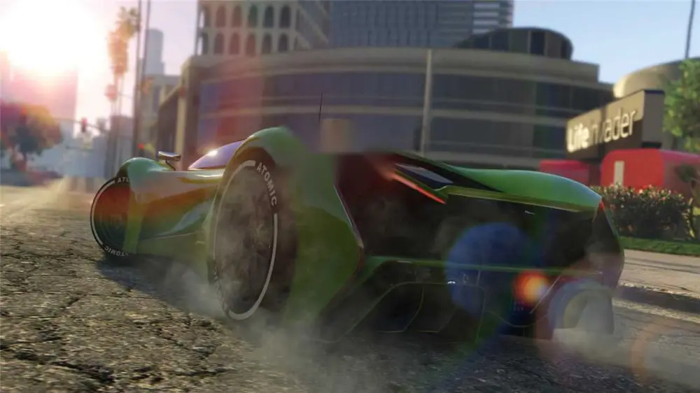 图片[1]