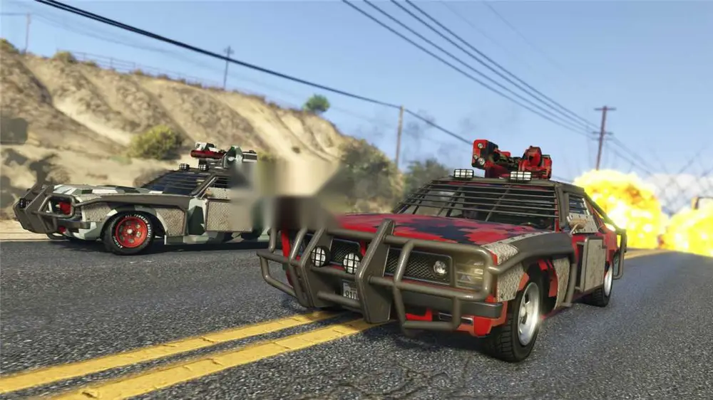 图片[6]