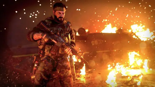 图片[2]