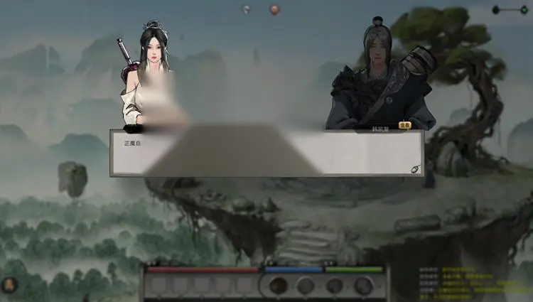 图片[2]
