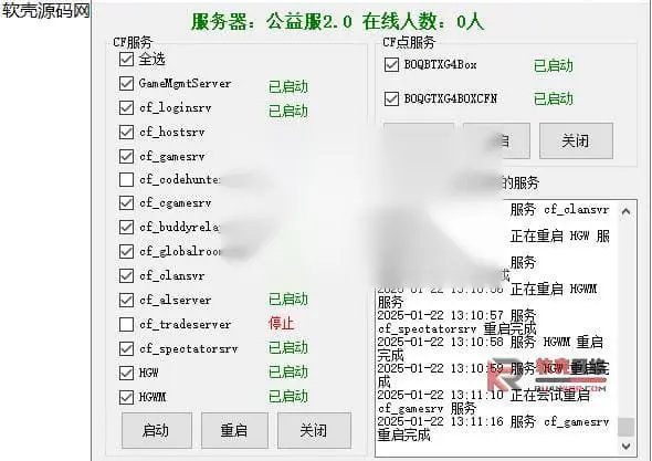 图片[15]
