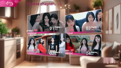 进击吧，异次元美少女！/Come on,Fantasy baby! Build.16481283 官方简体中文 23.9GB