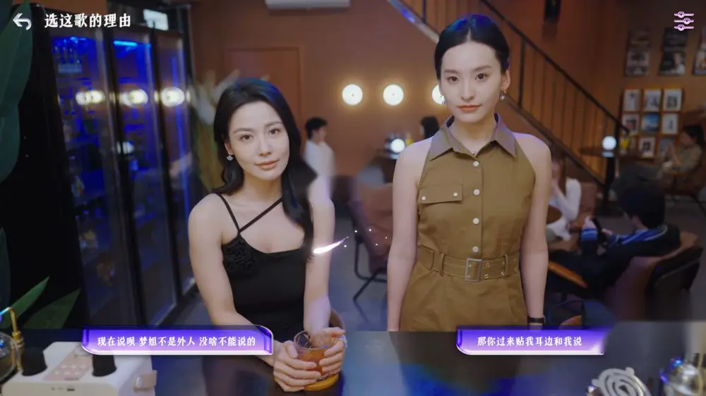 图片[2]
