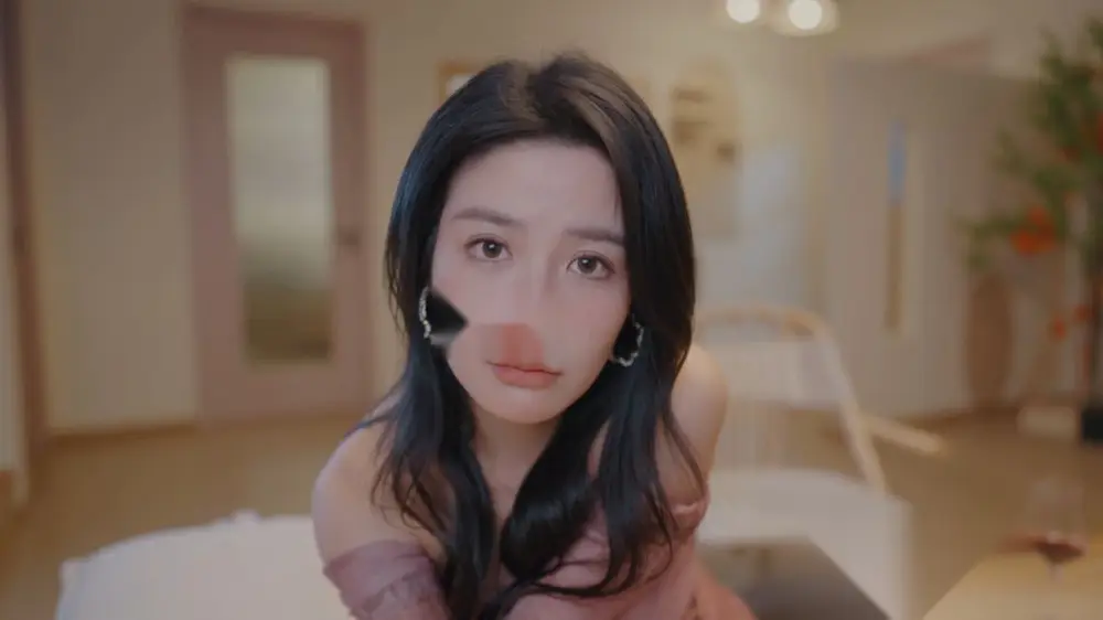 图片[3]