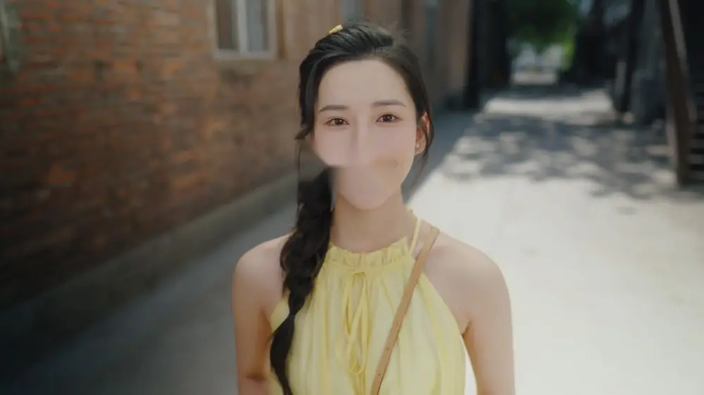 图片[5]