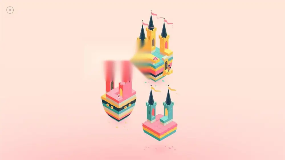 图片[2]
