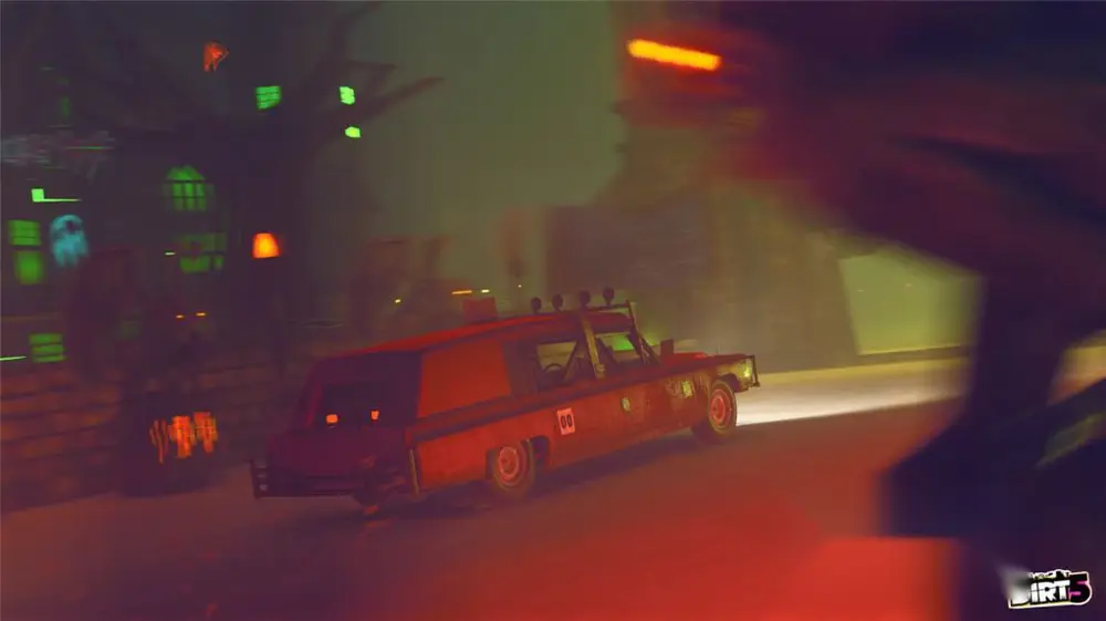 图片[2]