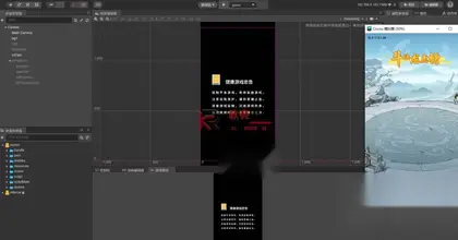 纯源码、【十三道】全套工程源码+仅供学习交流使用！