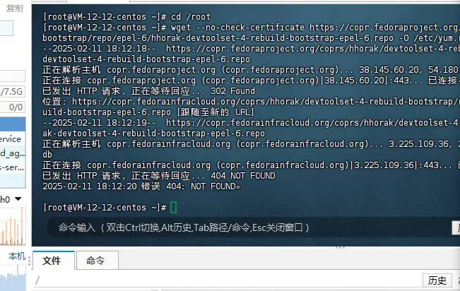 图片[1]